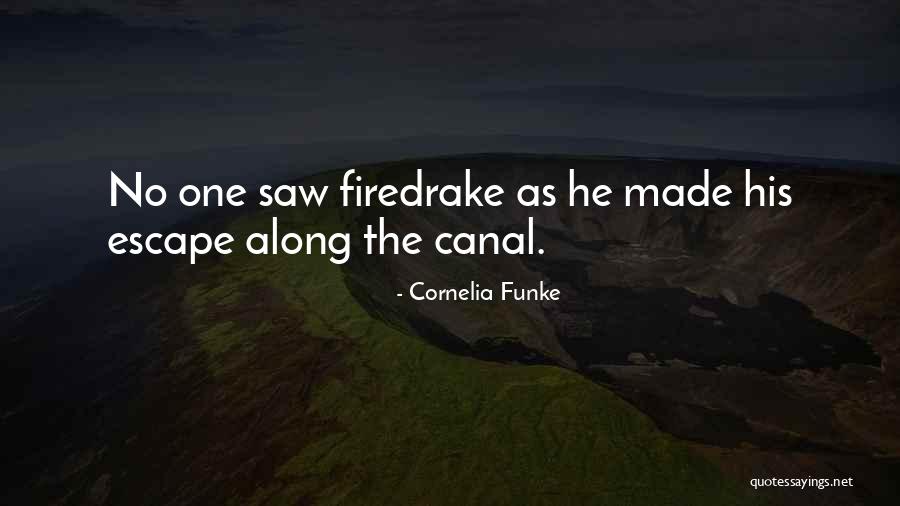 Yapabilmek Ile Quotes By Cornelia Funke Yapabilmek Ile Quotes By Cornelia Funke