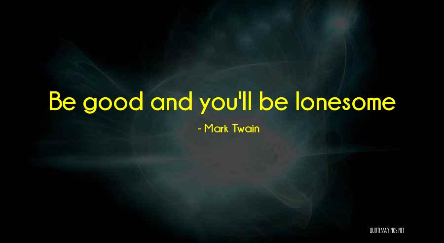 Yapalooza Quotes By Mark Twain Yapalooza Quotes By Mark Twain