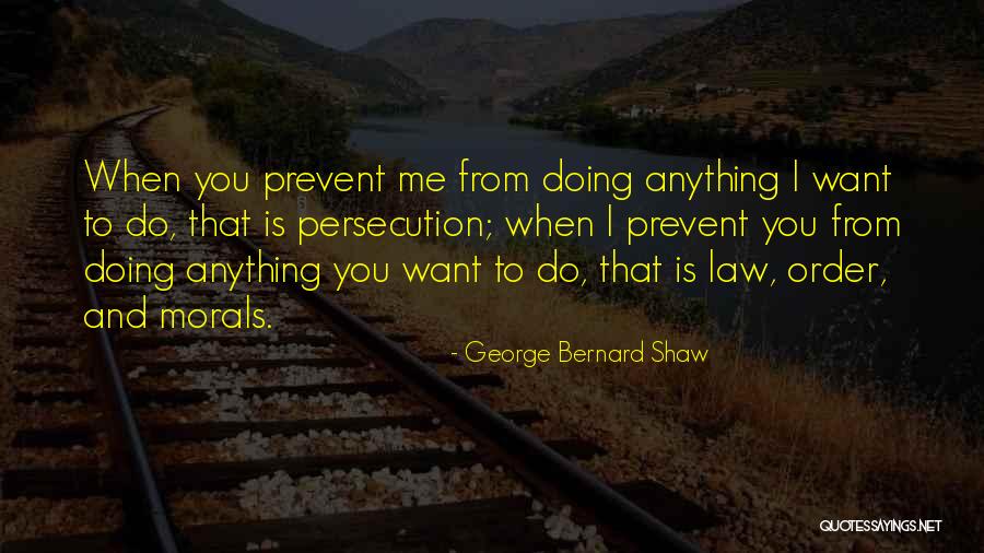 Yapan Quotes By George Bernard Shaw Yapan Quotes By George Bernard Shaw