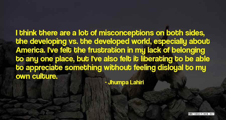 Yapan Skin Quotes By Jhumpa Lahiri Yapan Skin Quotes By Jhumpa Lahiri