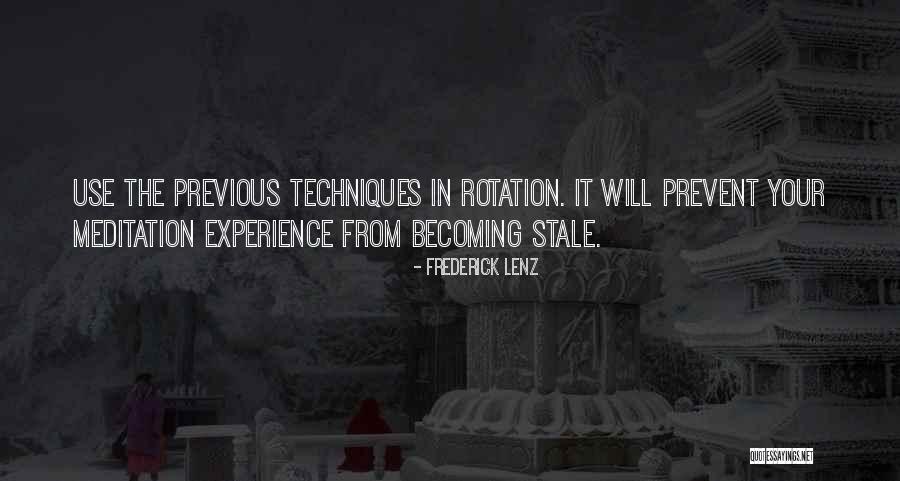 Yapan Sushi Quotes By Frederick Lenz Yapan Sushi Quotes By Frederick Lenz