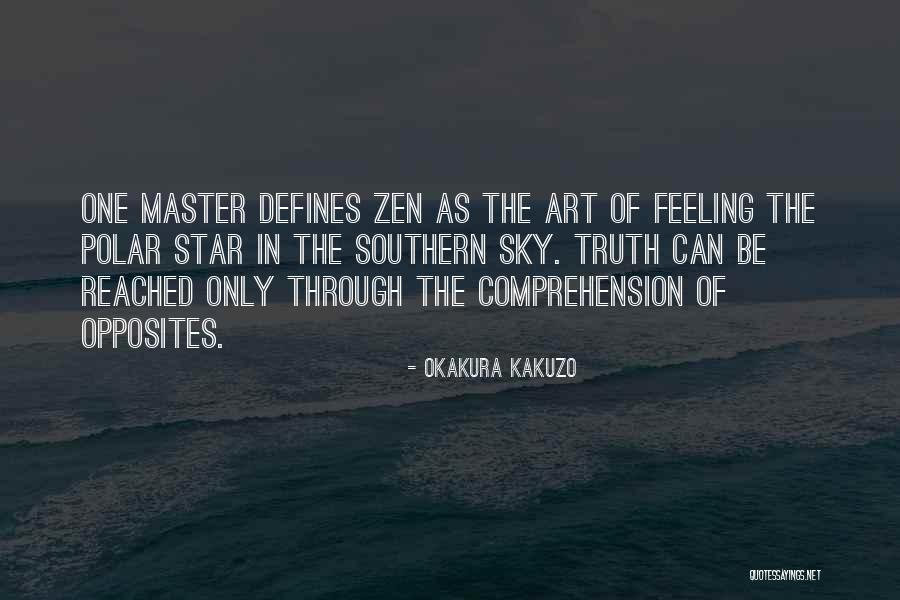 Yapan Sushi Quotes By Okakura Kakuzo Yapan Sushi Quotes By Okakura Kakuzo