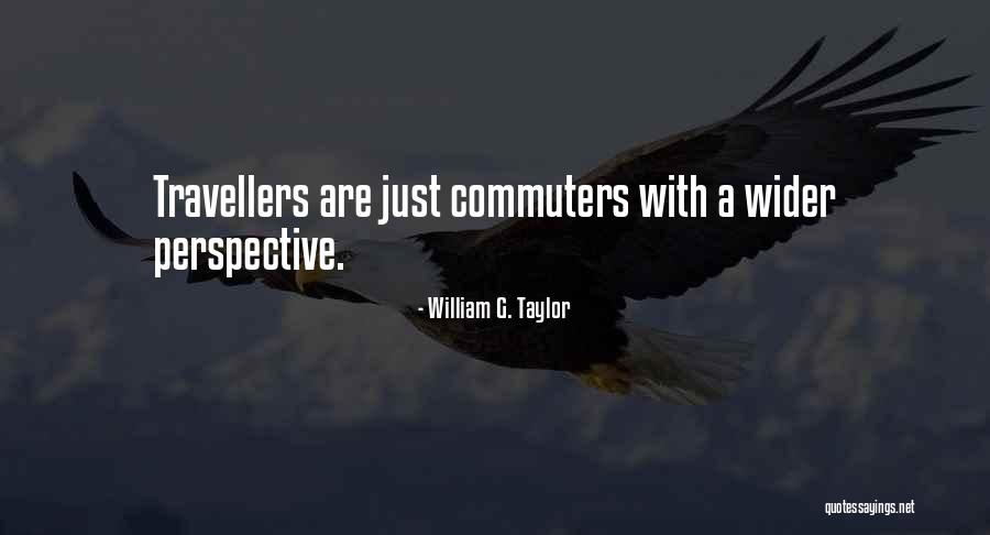 Yapan Sushi Quotes By William G. Taylor Yapan Sushi Quotes By William G. Taylor