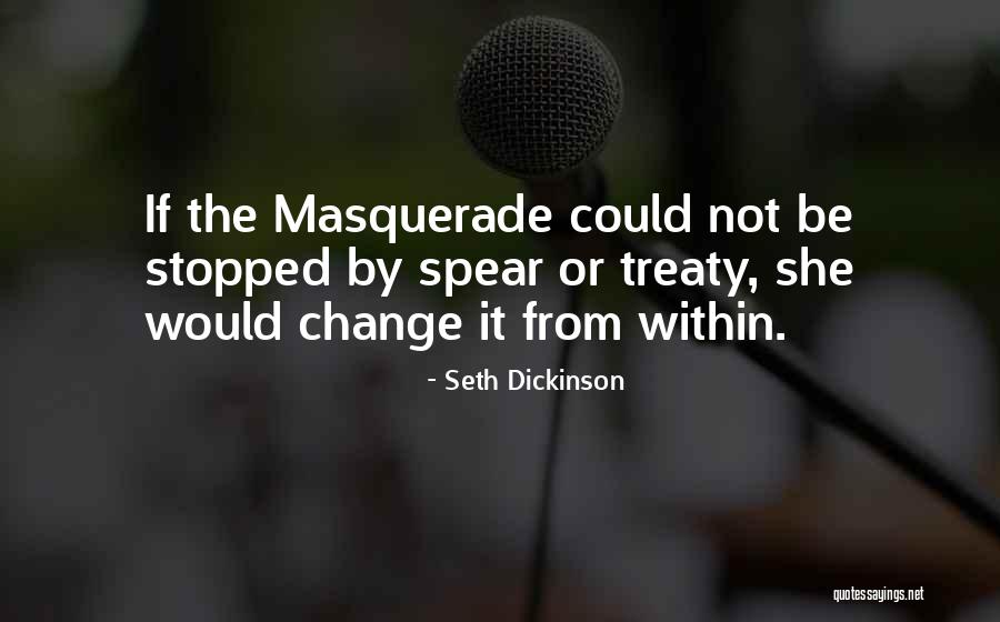 Yapand Quotes By Seth Dickinson Yapand Quotes By Seth Dickinson