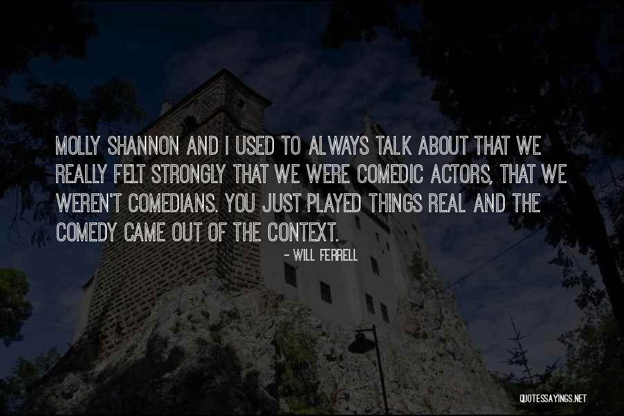 Yapand Quotes By Will Ferrell Yapand Quotes By Will Ferrell