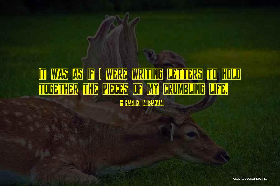 Yapaniya Quotes By Haruki Murakami Yapaniya Quotes By Haruki Murakami