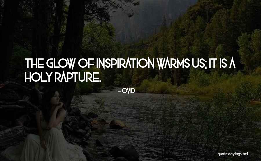 Yapaniya Quotes By Ovid Yapaniya Quotes By Ovid