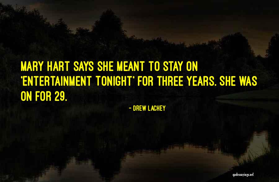 Yaparate40 Quotes By Drew Lachey Yaparate40 Quotes By Drew Lachey