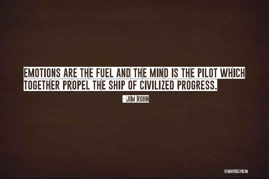 Yaparsam Quotes By Jim Rohn Yaparsam Quotes By Jim Rohn