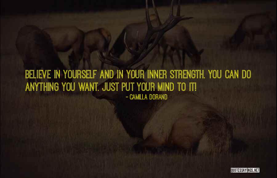 Yapay Am Quotes By Camilla Dorand Yapay Am Quotes By Camilla Dorand