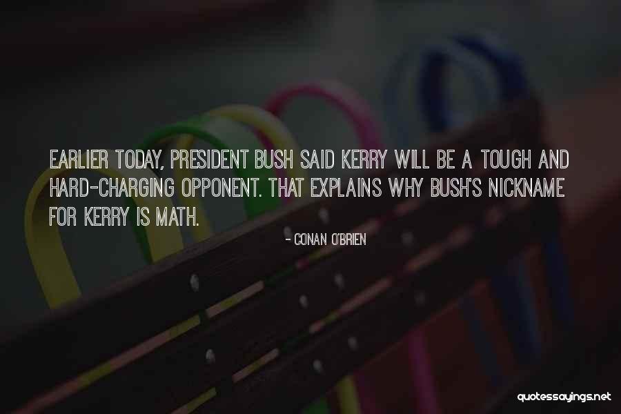 Yapay Am Quotes By Conan O'Brien Yapay Am Quotes By Conan O'Brien