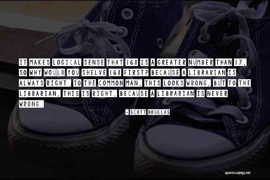 Yapmamam Quotes By Scott Douglas Yapmamam Quotes By Scott Douglas