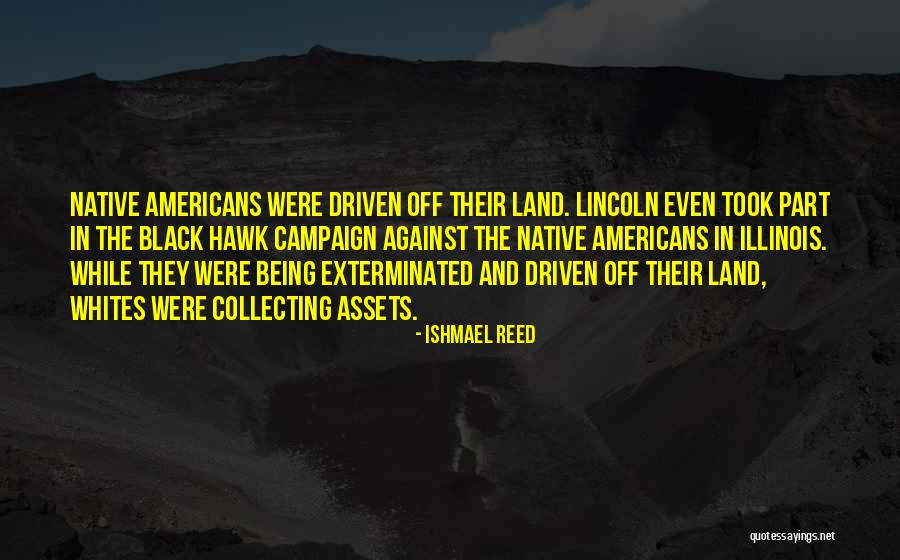 Yapmami Quotes By Ishmael Reed Yapmami Quotes By Ishmael Reed