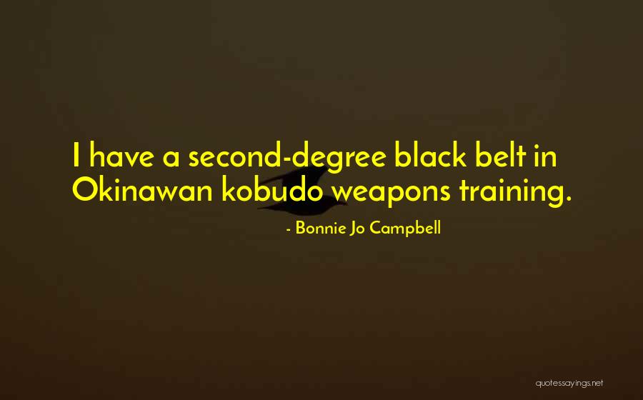 Yapo Antofagasta Quotes By Bonnie Jo Campbell Yapo Antofagasta Quotes By Bonnie Jo Campbell