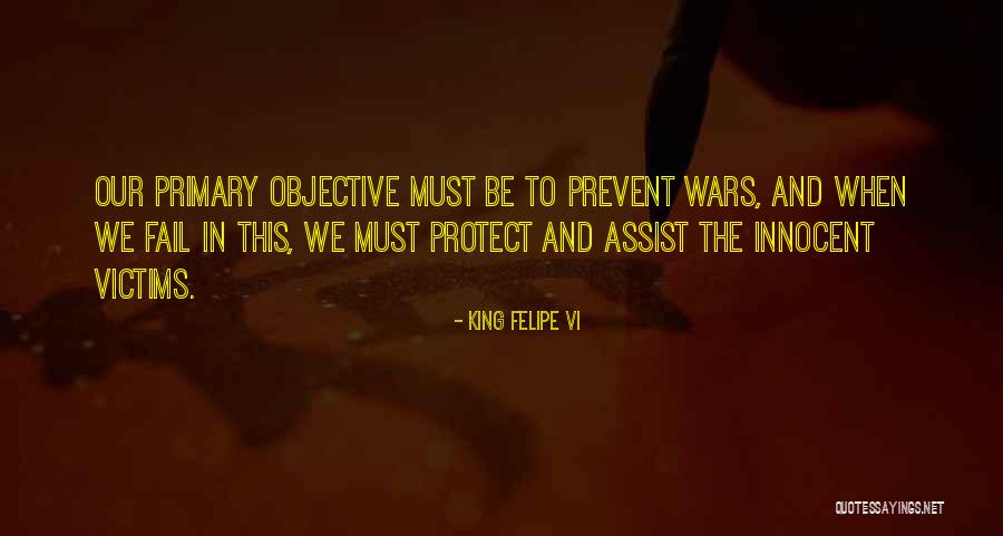 Yapo Antofagasta Quotes By King Felipe VI Yapo Antofagasta Quotes By King Felipe VI