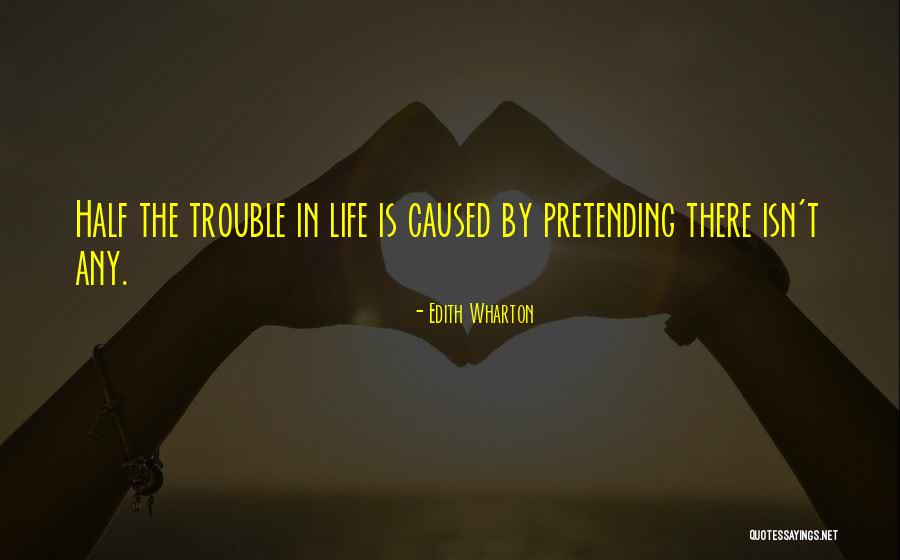 Yappn Quotes By Edith Wharton Yappn Quotes By Edith Wharton