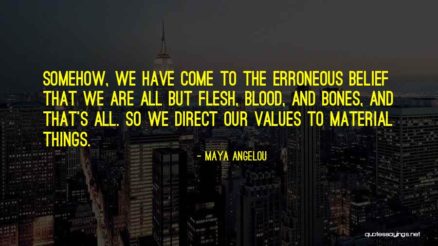 Yappn Quotes By Maya Angelou Yappn Quotes By Maya Angelou