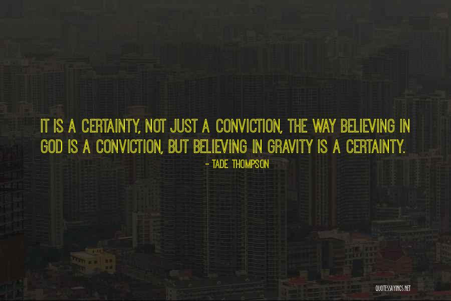 Yappn Quotes By Tade Thompson Yappn Quotes By Tade Thompson