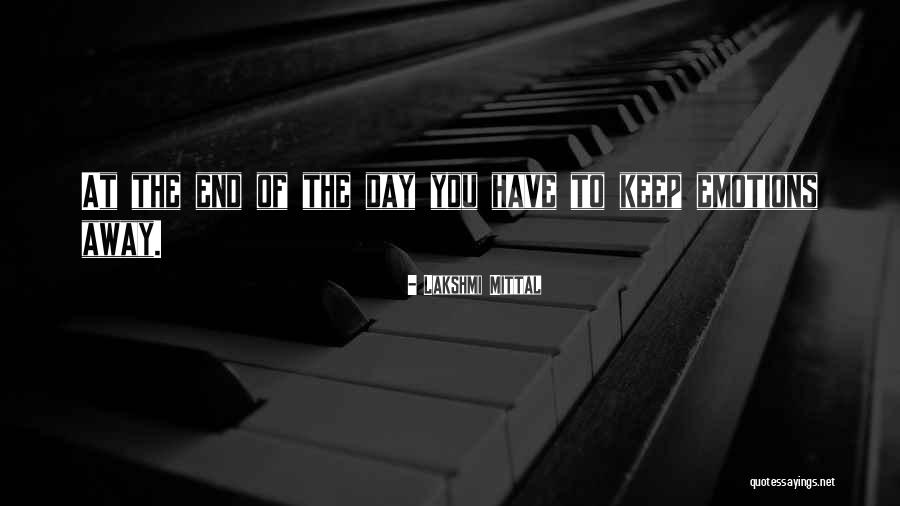 Yappy Hour Quotes By Lakshmi Mittal Yappy Hour Quotes By Lakshmi Mittal
