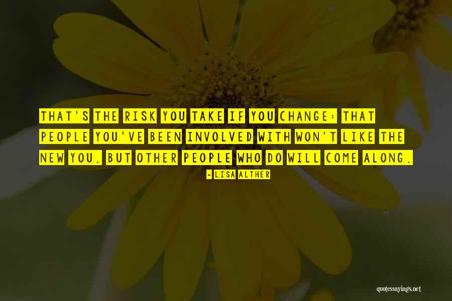 Yaprak Boyama Quotes By Lisa Alther Yaprak Boyama Quotes By Lisa Alther