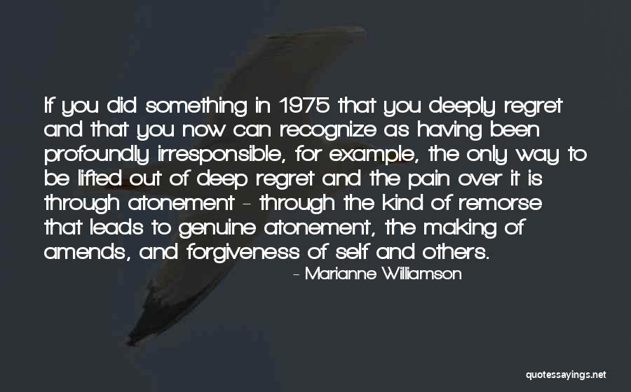 Yaprak Boyama Quotes By Marianne Williamson Yaprak Boyama Quotes By Marianne Williamson