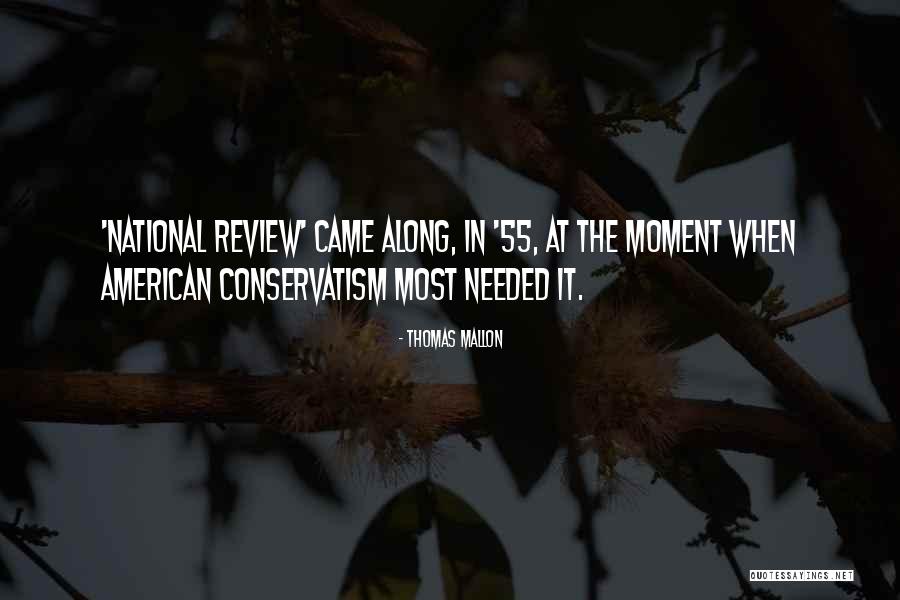 Yaprak Boyama Quotes By Thomas Mallon Yaprak Boyama Quotes By Thomas Mallon
