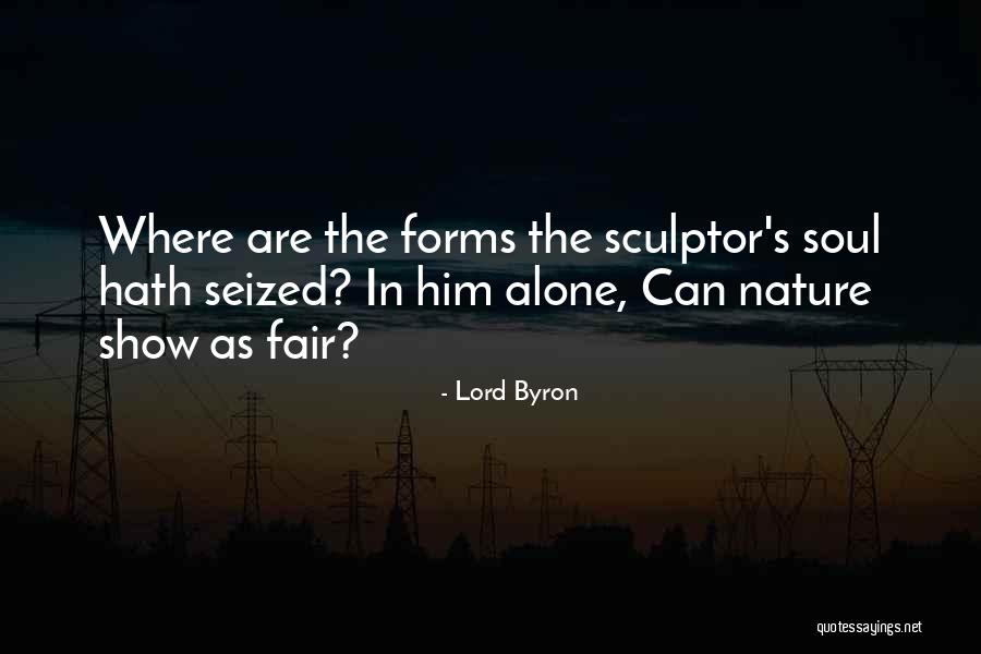 Yaprak Resmi Quotes By Lord Byron Yaprak Resmi Quotes By Lord Byron
