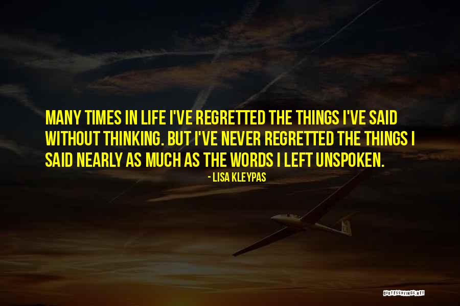Yapstoneincvrp Quotes By Lisa Kleypas Yapstoneincvrp Quotes By Lisa Kleypas