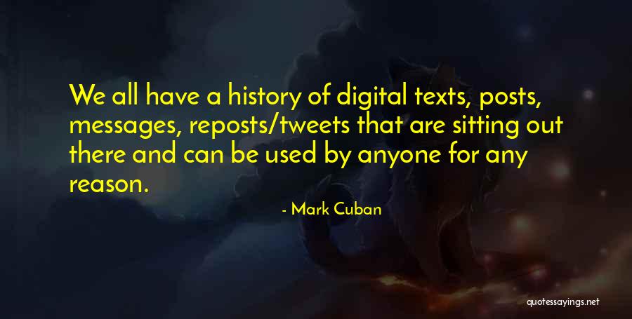 Yapstoneincvrp Quotes By Mark Cuban Yapstoneincvrp Quotes By Mark Cuban