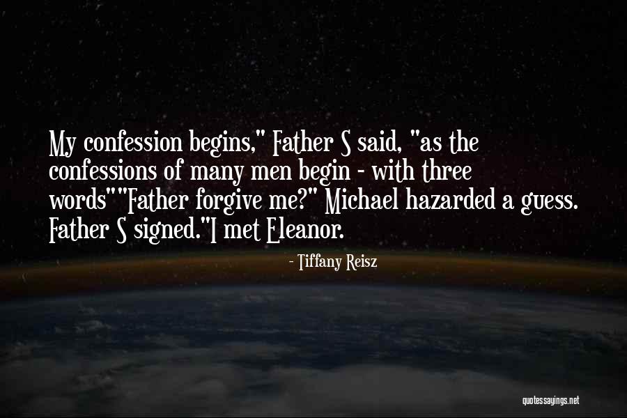 Yaptim Quotes By Tiffany Reisz Yaptim Quotes By Tiffany Reisz