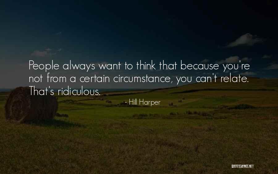 Yapton Quotes By Hill Harper Yapton Quotes By Hill Harper