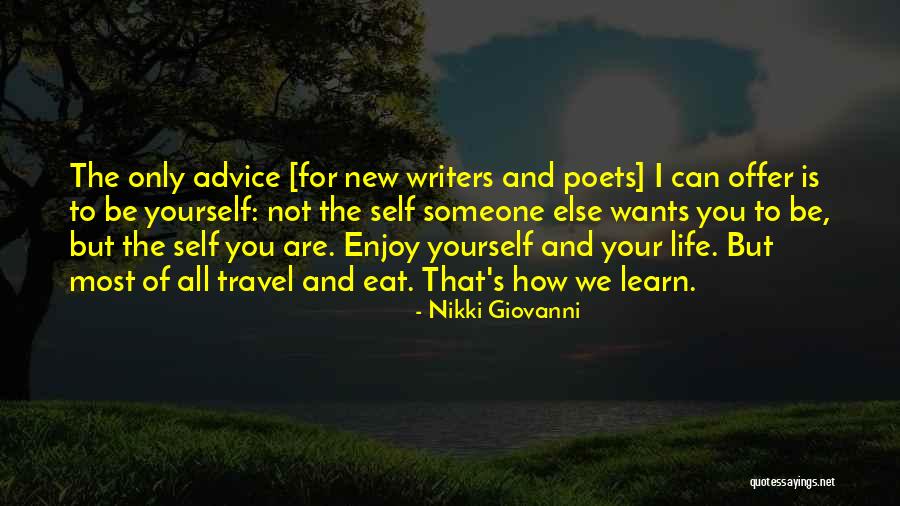 Yaptrac Quotes By Nikki Giovanni Yaptrac Quotes By Nikki Giovanni