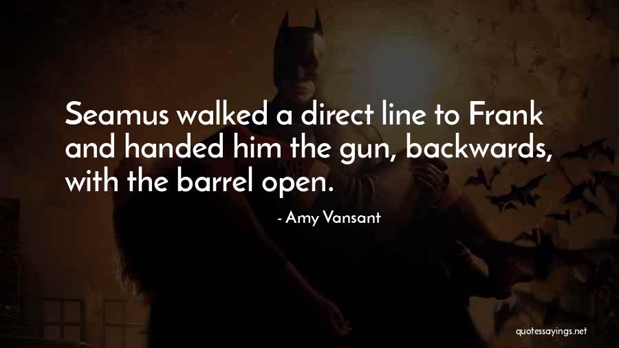 Yaptracke Quotes By Amy Vansant Yaptracke Quotes By Amy Vansant