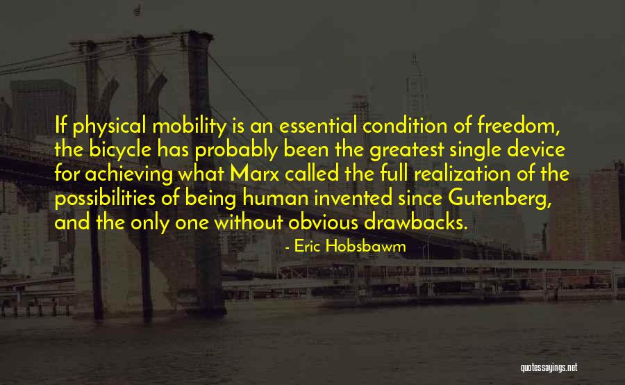 Yaptrackercom Quotes By Eric Hobsbawm Yaptrackercom Quotes By Eric Hobsbawm