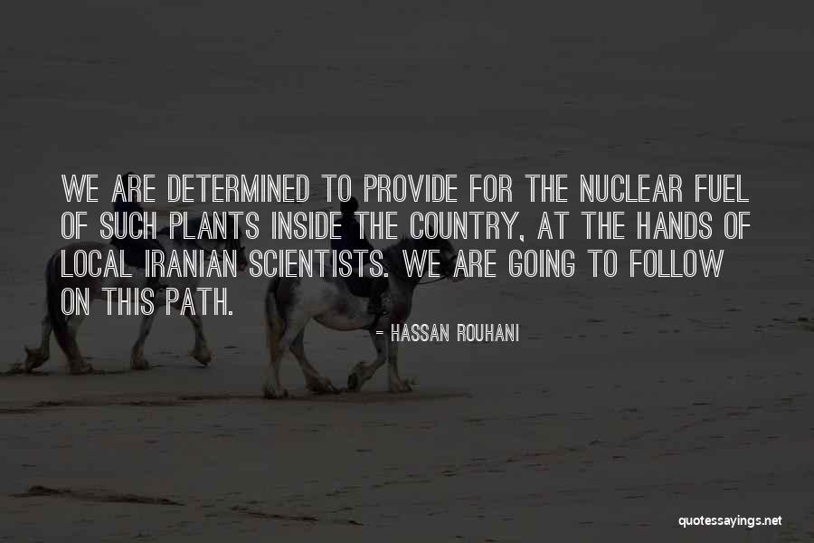 Yaptrackercom Quotes By Hassan Rouhani Yaptrackercom Quotes By Hassan Rouhani