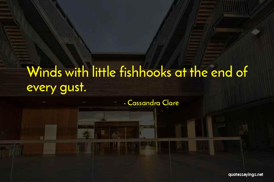 Yaqin Mc 84l Quotes By Cassandra Clare Yaqin Mc 84l Quotes By Cassandra Clare