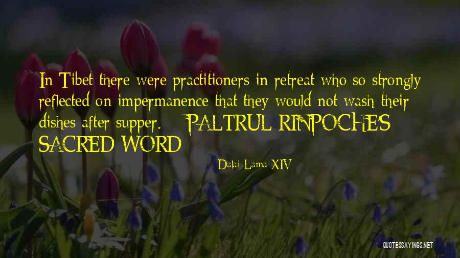 Yaqin Mc 84l Quotes By Dalai Lama XIV Yaqin Mc 84l Quotes By Dalai Lama XIV