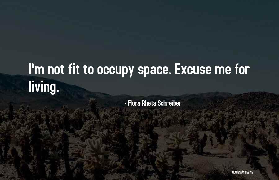 Yaqin Mc 84l Quotes By Flora Rheta Schreiber Yaqin Mc 84l Quotes By Flora Rheta Schreiber