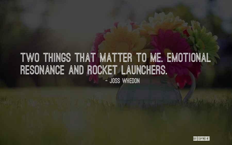 Yaqin Mc 84l Quotes By Joss Whedon Yaqin Mc 84l Quotes By Joss Whedon