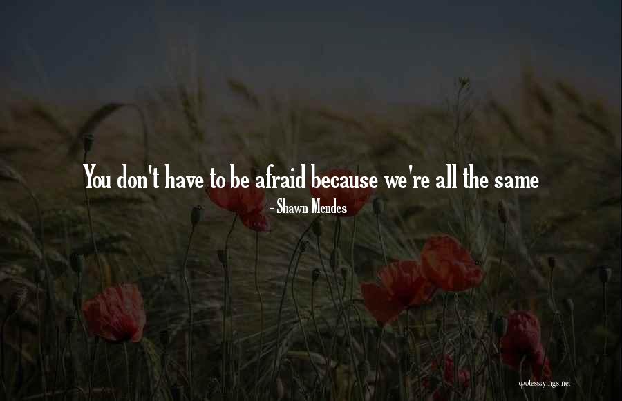 Yaqin Mc 84l Quotes By Shawn Mendes Yaqin Mc 84l Quotes By Shawn Mendes