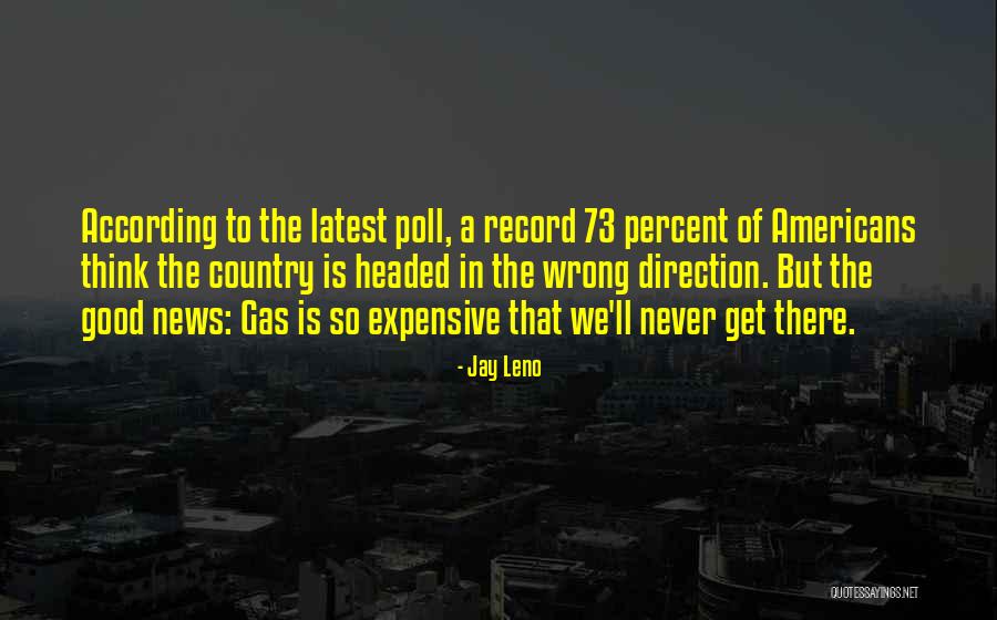 Yaqin Tube Quotes By Jay Leno Yaqin Tube Quotes By Jay Leno
