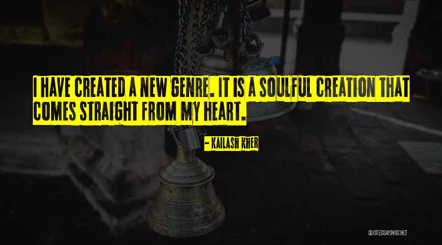 Yaqin Tube Quotes By Kailash Kher Yaqin Tube Quotes By Kailash Kher