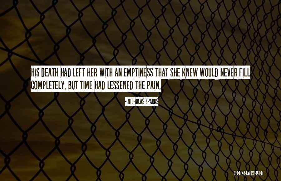 Yaqoob Name Quotes By Nicholas Sparks Yaqoob Name Quotes By Nicholas Sparks