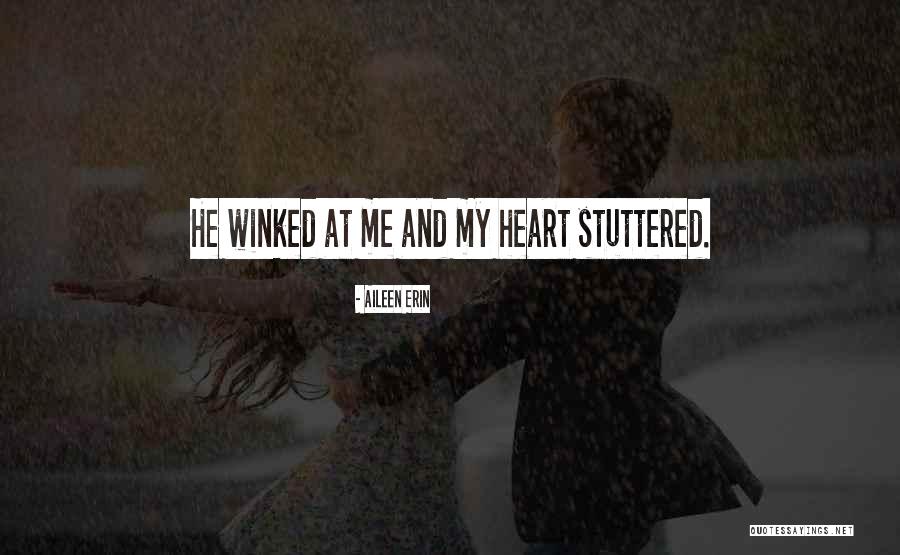 Yaqub Al Mansur Quotes By Aileen Erin Yaqub Al Mansur Quotes By Aileen Erin