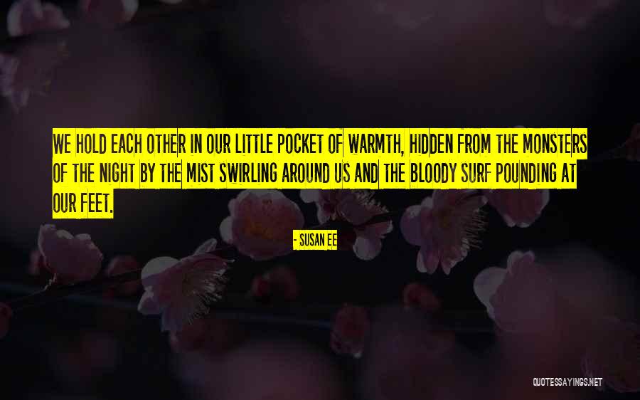 Yaqub Al Mansur Quotes By Susan Ee Yaqub Al Mansur Quotes By Susan Ee