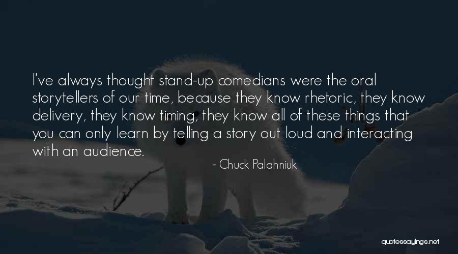 Yaqub Ibn Quotes By Chuck Palahniuk Yaqub Ibn Quotes By Chuck Palahniuk