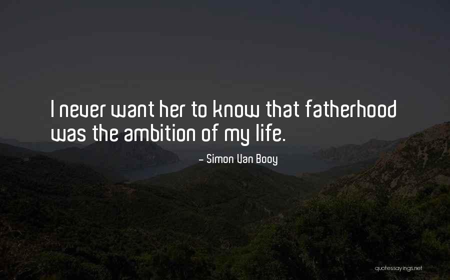 Yaqub Ibn Quotes By Simon Van Booy Yaqub Ibn Quotes By Simon Van Booy