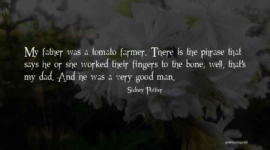 Yaqub Qusay Quotes By Sidney Poitier Yaqub Qusay Quotes By Sidney Poitier