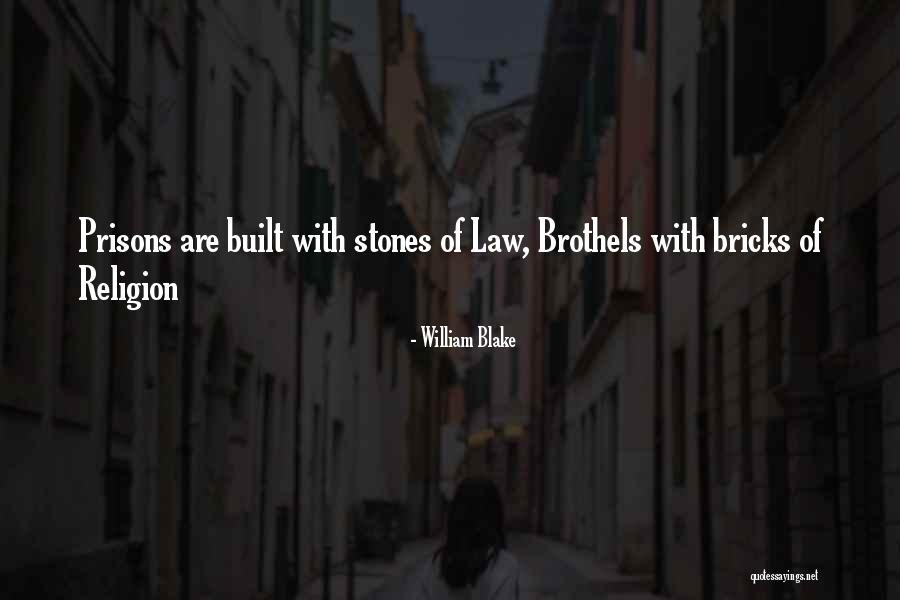 Yaqubi Hamza Quotes By William Blake Yaqubi Hamza Quotes By William Blake