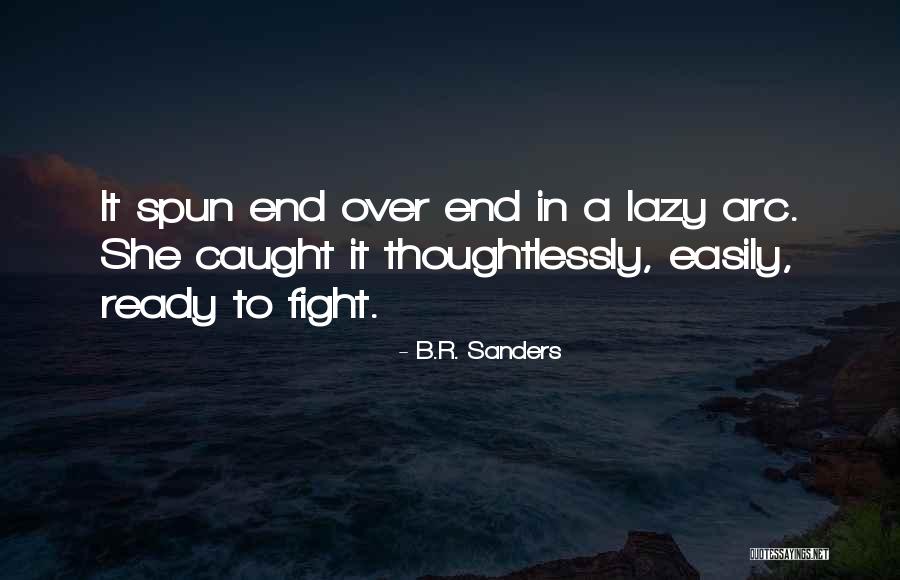Yaquinto Playing Quotes By B.R. Sanders Yaquinto Playing Quotes By B.R. Sanders